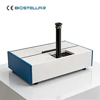 Lovibond Tintometer